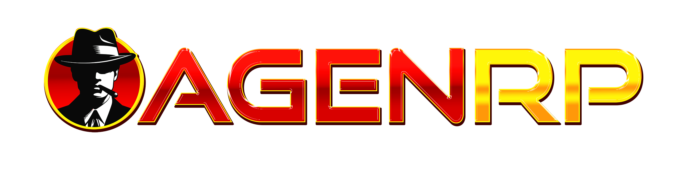 AGENRP: Link Toto Slot 4D Gacor Terbaru Server Internasiol Anti Rungkad